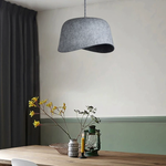 Pendant design lamp Duran
