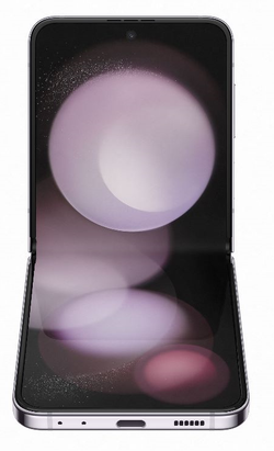 Samsung Galaxy Z Flip 5 8/512GB Lavender