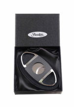 Гильотина Passatore, металл-карбон, 591-604