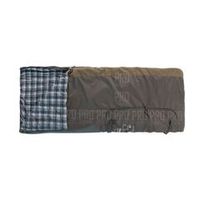 Спальный мешок-одеяло Traveler, Expert-Tex