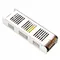 ST022.024.200 Блок питания (24V,200W, IP20) ST-Luce Светодиодные ленты