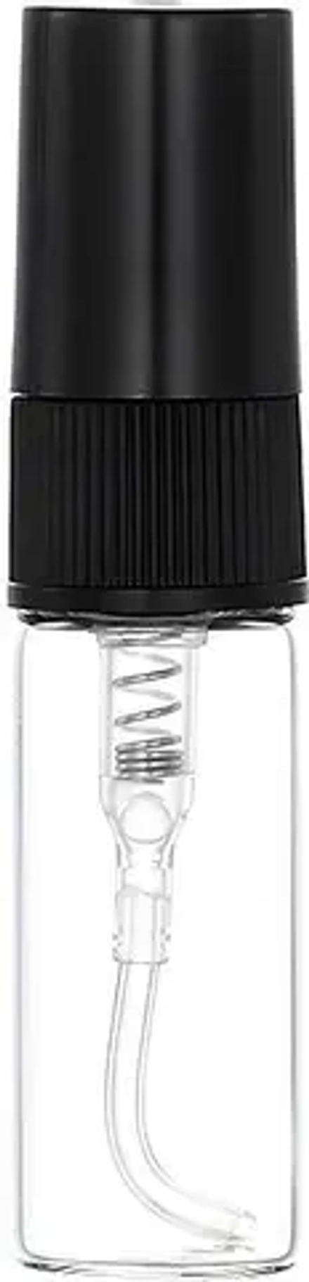 TOM FORD Figue Erotique