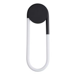 Настенный светильник Arte lamp