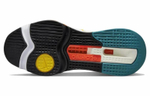 Кроссовки Nike Air Zoom Superrep 3