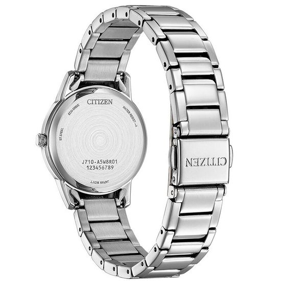 Наручные часы Citizen FE1241-71X