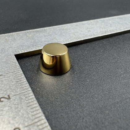 Ножки для сумок, нержавеющая сталь. Золото, серебро