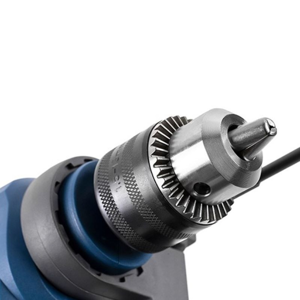 Дрель ударная Trigger 20011 700 Вт