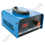 Импульсные зарядные устройства Энергия Старт