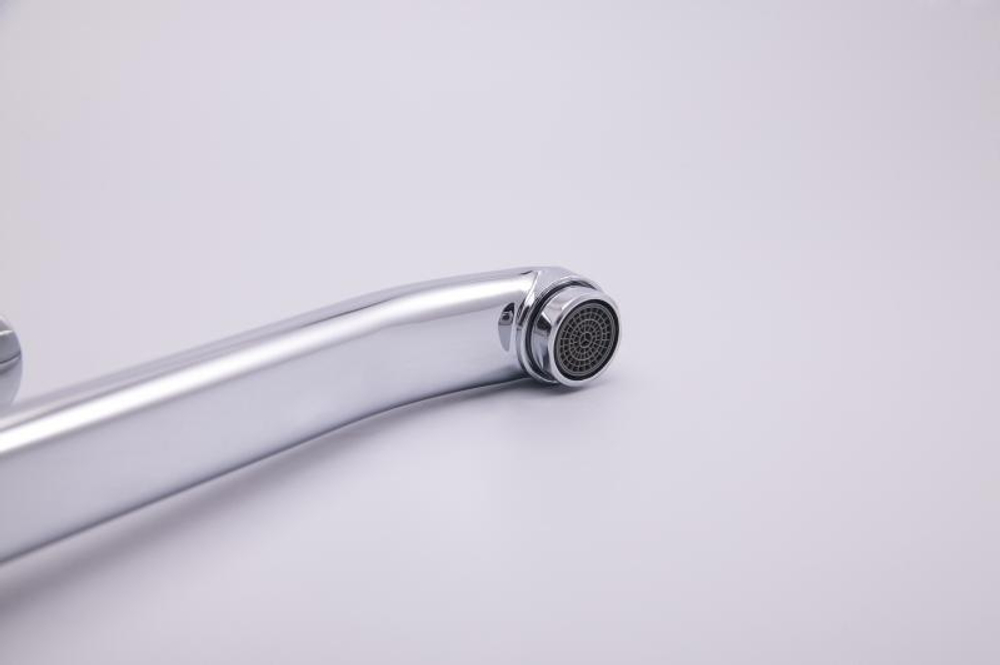 Смеситель для кухни Oute T15 T1503B
