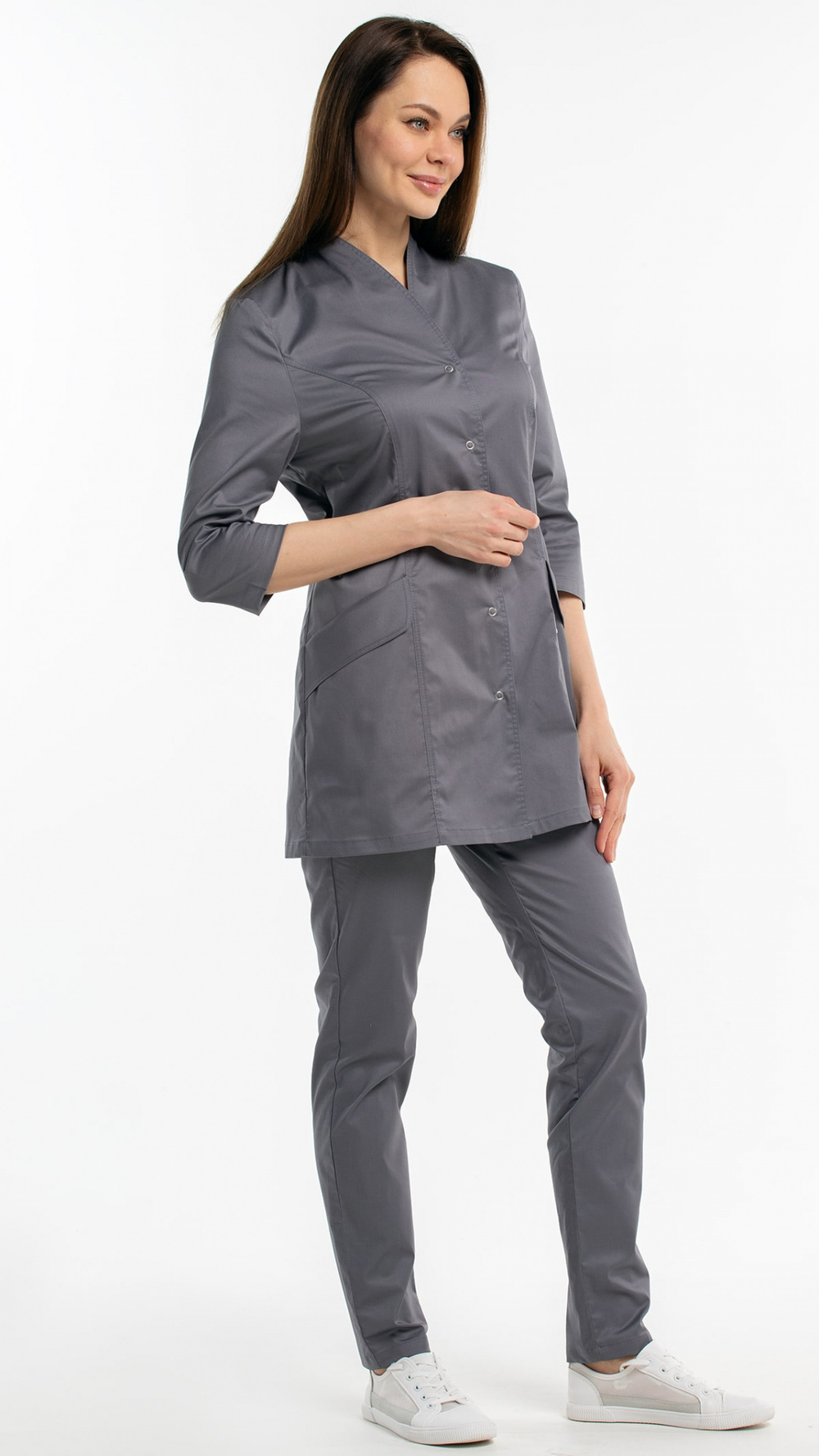 Костюм медицинский Мишель №73
