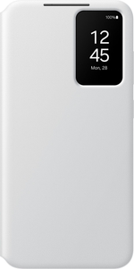 Чехол-книжка Samsung Smart View Wallet Case S24
