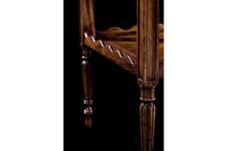 Прикроватная тумба "Бруксби"