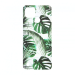 Чехол ТПУ для Realme C21, 011740