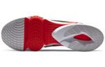 Кроссовки Nike Air Zoom Division