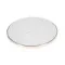 iconBIT W-STATION 91W White