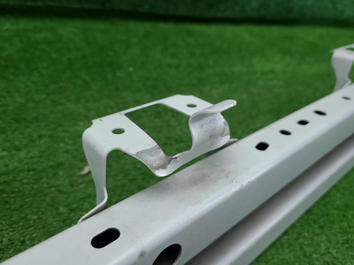 Усилитель передний Haval Dargo (2022-н.в.)