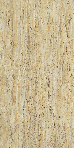 Гибкая керамика PHOMI, коллекция TRAVERTINE CORAL