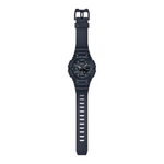 Мужские наручные часы Casio GA-B001-1A