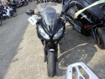Kawasaki Ninja 400 , 2015
