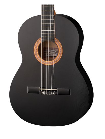 Классическая гитара Presto GC-BK20-G
