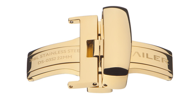 Stailer DS-0352