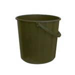 Ведро 10 л. (2 сорт) ДМ