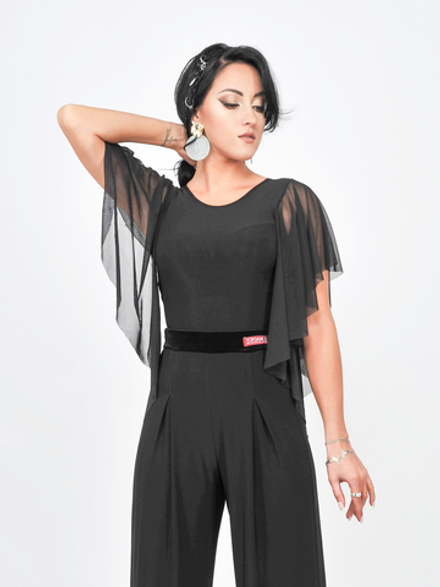 Боди для танцев