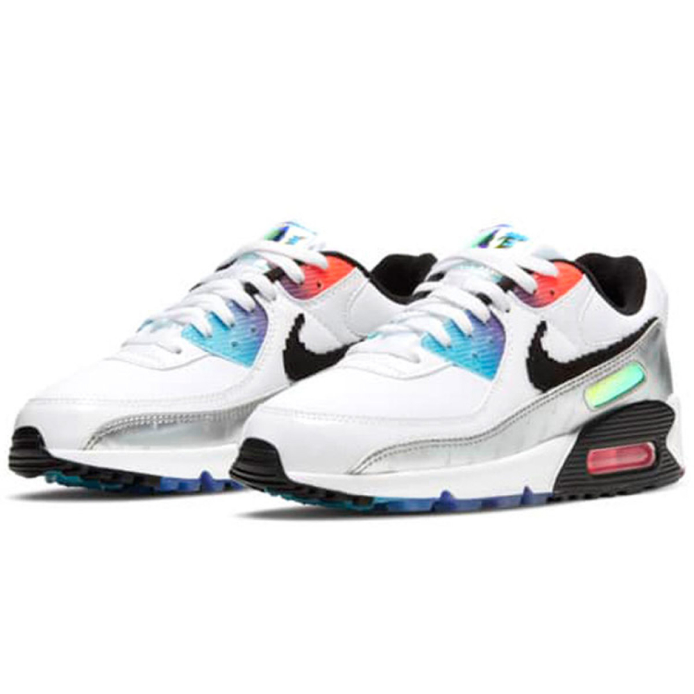 Кроссовки Nike, DC0835-101