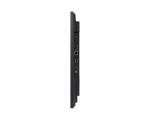 Дисплей профессиональный Samsung QB24C