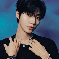 Hwang In Youp