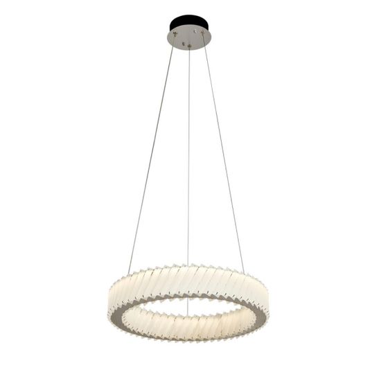 Люстра подвесная APL.792.03.24