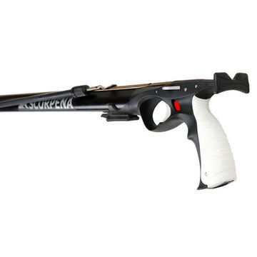 Ружьё-арбалет подводное Scorpena C2 1250