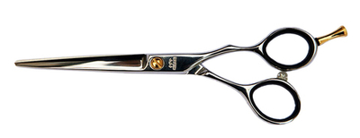 Ножницы KEDAKE 1855-00