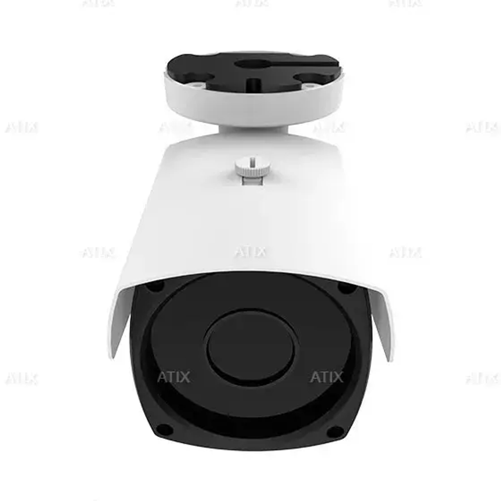 AT-NC-2B2M-VF2.8-12/A (5A) ATIX