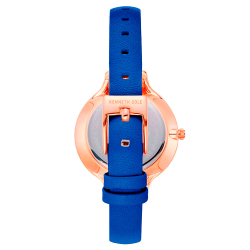 Kenneth Cole KC15187007