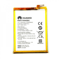 АКБ для Huawei HB417094EBC ( Ascend Mate7 )