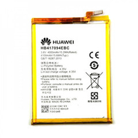 Аккумулятор для Huawei HB417094EBC ( Ascend Mate7 )