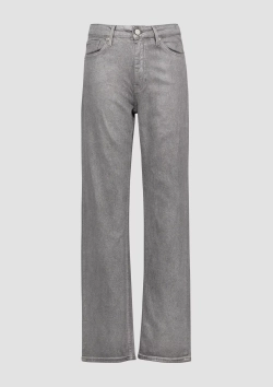Джинсы женские Jeans Karolin s.Oliver