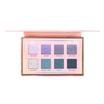 P.Louise Winter Wonderland Love Tapes palette