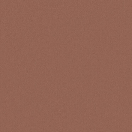 Керамогранит TORNARES ZUMAIA TERRACOTA REC ( под заказ) 60