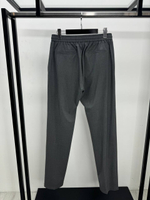 Брюки Kiton