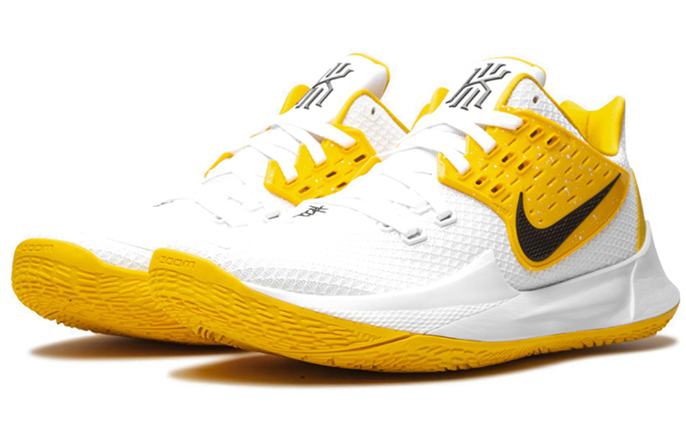 Кроссовки Nike Kyrie Low 2 Tb