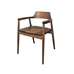 Стул The Round I