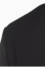 Футболка adidas Tiro 23 League Junior