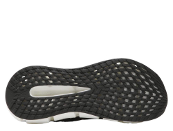 Кроссовки для бега женские Reebok EOSB-FLOATZIG 2 W Черные