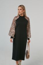 Платье Бруна №2 Valentina