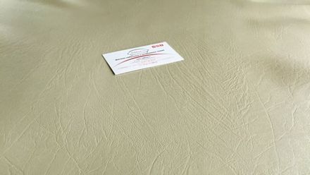 Искусственная кожа 709 Аламо Комб глянец