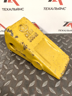 Коронка 5332634