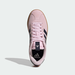 Кроссовки аdidas VL Court 3.0