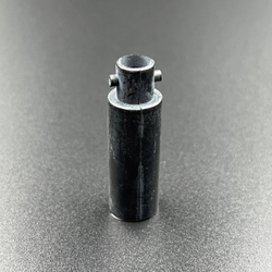 Уплотнение трубки охлаждения HK2.5S.13-3 Yamaha 2-5, F2-2.5 (HK2.5S.13-3) (Kacawa)